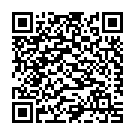 C&oacute;digo QR con el enlace al titular El PSOE denuncia que la rotonda a Toral de Merayo está &ldquo;hecha a machao&rdquo;