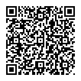 C&oacute;digo QR con el enlace al titular Herido un trabajador al caerle un objeto desde una torre eléctrica en Villarroquel (León)