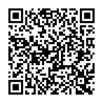 C&oacute;digo QR con el enlace al titular IMÁGENES/ Los ritos del Antroido de Cervera embelesan al son de los cencerros