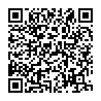 C&oacute;digo QR con el enlace al titular Inicio del Programa Mixto de Formación y Empleo «Piñera V» del Ayuntamiento de Vega de Espinareda