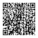 C&oacute;digo QR con el enlace al titular La Universidad de León estrena ‘Planta’, un libro-juego didáctico de cartas que combina el aprendizaje con la diversión