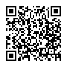 C&oacute;digo QR con el enlace al titular Herido un trabajador en Cimanes del Tejar tras caerle un objeto de una torre de alta tensión