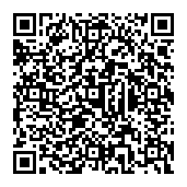 C&oacute;digo QR con el enlace al titular CSIF alerta de la "escalada de violencia" en la prisión de León, que contabiliza ...