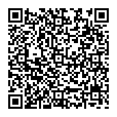 C&oacute;digo QR con el enlace al titular Mañueco buscará una "estrategia conjunta" con Azucarera en La Bañeza para garantizar ...