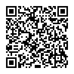 C&oacute;digo QR con el enlace al titular Actuarte León llega a Ponferrada con la comedia &ldquo;Madre no hay más que muchas&rdquo;