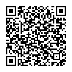 C&oacute;digo QR con el enlace al titular Carlos Martínez: “La sociedad está clamando por los consensos, por que los dos grandes partidos nos demos la mano&rdquo;