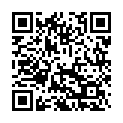 C&oacute;digo QR con el enlace al titular Vega de Espinareda pone en marcha el programa mixto de formación y empleo &lsquo;Piñera V&rsquo;