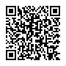 C&oacute;digo QR con el enlace al titular La UNED y la Reserva de la Biosfera de los Ancares Leoneses impulsan un curso sobre redes sociales