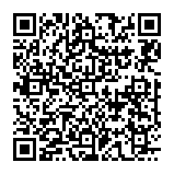C&oacute;digo QR con el enlace al titular La Universidad de León busca nuevas alianzas con India en inteligencia artificial, movilidad y deporte universitario