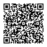 C&oacute;digo QR con el enlace al titular Ávila y Ecovidrio activan un plan con inteligencia artificial para sumar más de 150.000 kilos de vidrio reciclado al año