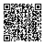 C&oacute;digo QR con el enlace al titular ‘MAR, o de cómo sobrevivir a un tsunami’ llega al Auditorio Ciudad de León con doble función el 25 de febrero