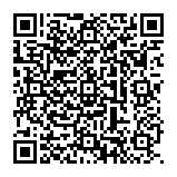 C&oacute;digo QR con el enlace al titular Un trabajador de 27 años herido grave al golpearle un objeto de hierro de una torre de tensión en un pueblo del Órbigo