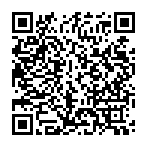 C&oacute;digo QR con el enlace al titular Detenidos cuatro hombres, todos residentes en Asturias, por el robo en una granja avícola ubicada en La Robla