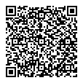 C&oacute;digo QR con el enlace al titular Capítulos de la Historia de Europa en Versión Friqui: hoy, el Oro de Moscú