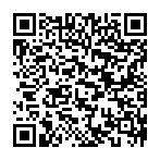 C&oacute;digo QR con el enlace al titular La lucha contra la macroplanta de incineración de la Junta en Puente Castro avanza con una charla informativa