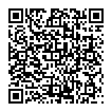 C&oacute;digo QR con el enlace al titular Sahagún se rinde al aroma de las ollas ferroviarias en una jornada de sol, sabor y récord de participación