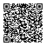 C&oacute;digo QR con el enlace al titular Mañueco anuncia en campaña ventajas fiscales para La Bañeza y Astorga