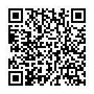 C&oacute;digo QR con el enlace al titular Reunión entre el Clúster de la Pizarra con el consejero de Sanidad de la Xunta para evitar los desplazamientos por silicosis a Asturias