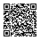 C&oacute;digo QR con el enlace al titular El TSJ confirma la absolución del acusado de agredir a una mujer en un club de alterne de Ponferrada