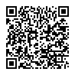 C&oacute;digo QR con el enlace al titular Mañueco promete cultura y remolacha como 