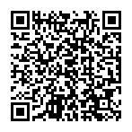 C&oacute;digo QR con el enlace al titular Radares móviles en León, del 23 de febrero al 1 de marzo: dónde estarán y qué velocidad no puedes superar