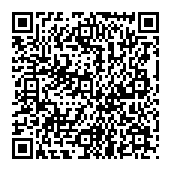 C&oacute;digo QR con el enlace al titular El PSOE de Valencia de Don Juan exige rigor en los contratos de la Feria de Febrero y pide explicaciones por el uso del taller de empleo