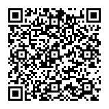 C&oacute;digo QR con el enlace al titular Los hermanos Herrero afrontan la Andalucía Bike Race 2026 con el CDC Astorga: 307 km y más de 8.400 m de desnivel