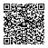 C&oacute;digo QR con el enlace al titular San Juan de Dios renueva con el Dr. Valle Folgueral un acuerdo de 10 años para reforzar a León como referente en cirugía de columna