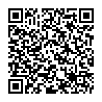 C&oacute;digo QR con el enlace al titular La imagen de “El Señor de Bembibre” a través de Luis Gómez Domingo y otros autores