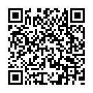 C&oacute;digo QR con el enlace al titular Izquierda Unida exige la dimisión inmediata del alcalde de Valdelugueros