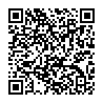 C&oacute;digo QR con el enlace al titular Localizada sin vida la mujer de 64 años desaparecida en La Magdalena (León)