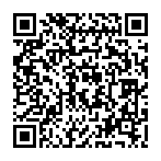 C&oacute;digo QR con el enlace al titular Encuentran en el río Luna el cuerpo de la mujer desaparecida en La Magdalena (León)