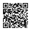 C&oacute;digo QR con el enlace al titular Misa en honor a Santa Marta en Astorga
