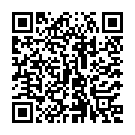 C&oacute;digo QR con el enlace al titular Seis podiums y dos mínimas para el Salvamento Astorga en el cierre de la Liga Escolar