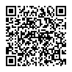 C&oacute;digo QR con el enlace al titular Los hermanos Herrero llevan el nombre de Astorga a la exigente Andalucía Bike Race 2026