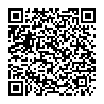 C&oacute;digo QR con el enlace al titular La astorgana Marisa Alonso imparte una ponencia sobre IA para investigación en farmacia