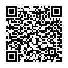 C&oacute;digo QR con el enlace al titular Los embalses de la cuenca del Duero se encuentran al 82,8% de su capacidad