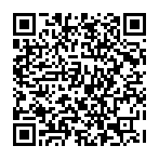 C&oacute;digo QR con el enlace al titular Partículas africanas de polvo invadirán la comunidad durante los próximos días