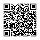 C&oacute;digo QR con el enlace al titular Localizan sin vida a la mujer desaparecida el sábado en La Magdalena
