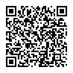 C&oacute;digo QR con el enlace al titular Primera víctima de los incendios en León: Villalibre de Somoza, entre llamas