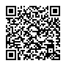 C&oacute;digo QR con el enlace al titular Localizada sin vida la mujer desaparecida en La Magdalena