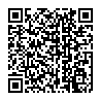C&oacute;digo QR con el enlace al titular Hallada sin vida la mujer desaparecida en La Magdalena tras localizarla en el río Luna
