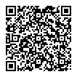 C&oacute;digo QR con el enlace al titular Cruz Roja impulsará en Saldaña una jornada clave para promover el acogimiento familiar