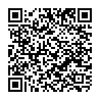C&oacute;digo QR con el enlace al titular El Greim de Sabero rescata a tres montañeros atrapados en el pico Curavacas