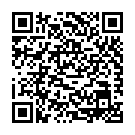 C&oacute;digo QR con el enlace al titular Los hermanos Herrero, a por la Andaluci?a Bike Race 2026
