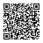 C&oacute;digo QR con el enlace al titular La Guardia Civil encuentra el cadáver de la mujer desaparecida en La Magdalena