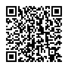 C&oacute;digo QR con el enlace al titular Jaime Arderius, del Ponferrada Atletismo, logra el bronce en el Autonómico sub-14