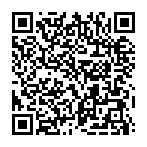 C&oacute;digo QR con el enlace al titular Álvaro de Luna y Leire Martínez protagonizan la cartelera del Monoloco