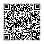 C&oacute;digo QR con el enlace al titular La calima empeorará la calidad del aire en Castilla y León