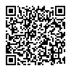C&oacute;digo QR con el enlace al titular Arranca en Ponferrada la octava edición de PasaXT Hacia el Empleo